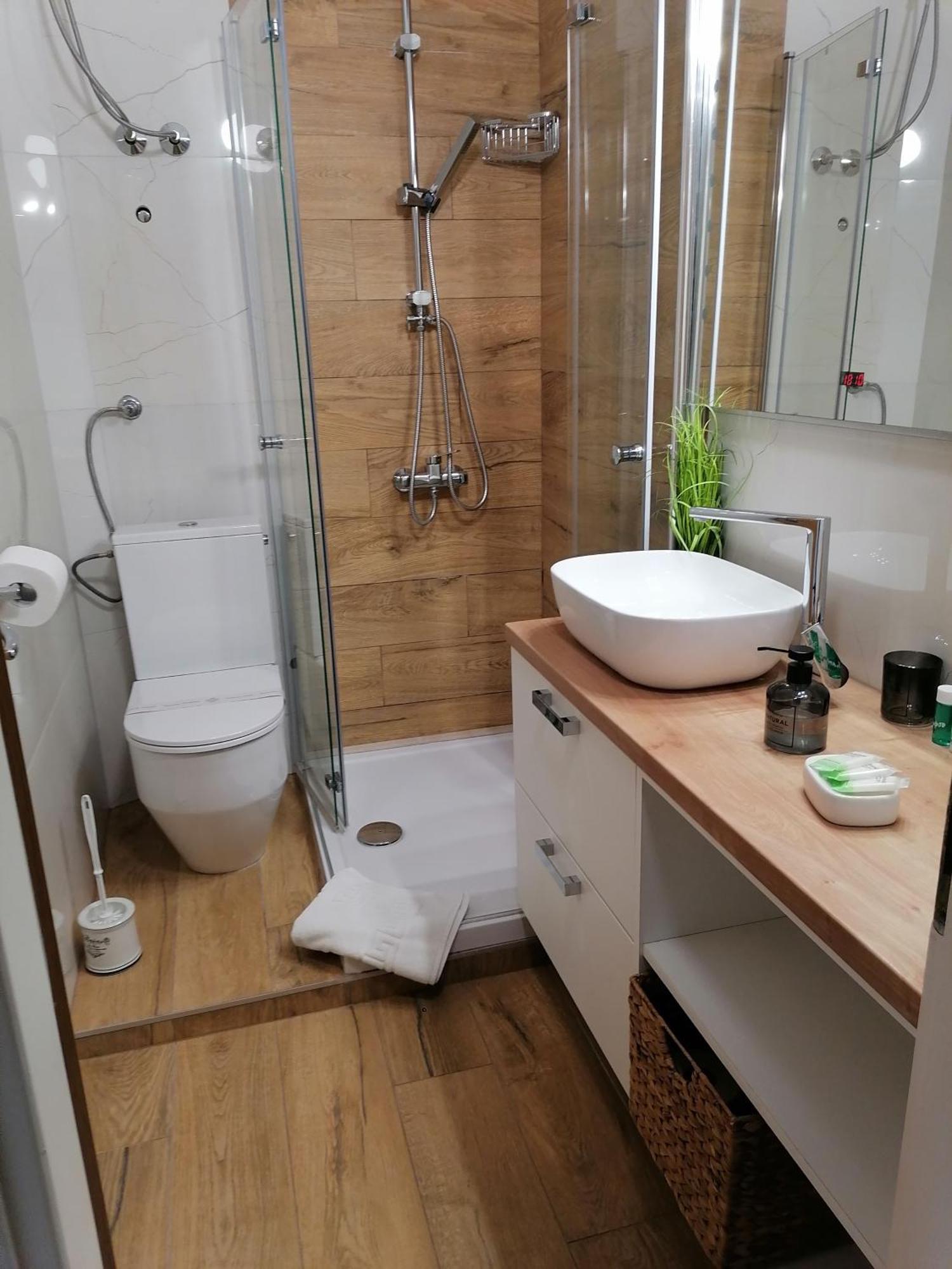 Apartment Marta Korčula Стая снимка